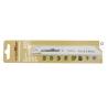 Buy cheap 6" Bi-Metal Sabre Saw -10T from wholesalers