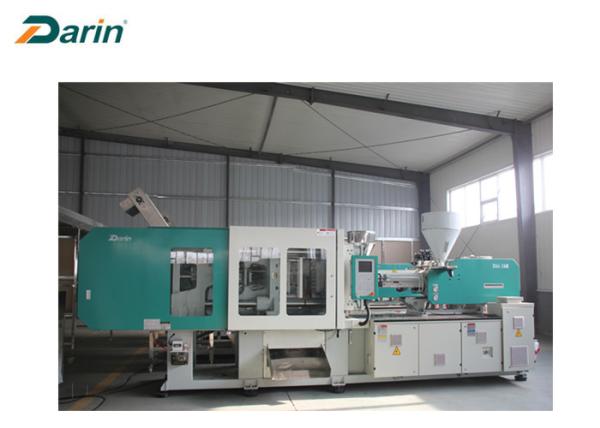 Buy cheap Popular Industrial Pet Food Extruder Machine Dog Dental Treats Molding from wholesalers