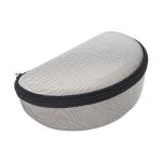 Shockproof Embossing EVA Carry Tool Case For Sunglass