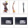 Buy cheap High Performance Multimedia Car Player 9 Inch For 2006-2014 INFINITI G Series from wholesalers