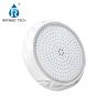 Buy cheap RGB Durable Concrete Pool Light WiFi Control Surface Mounted from wholesalers