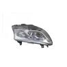 Buy cheap SQCS 9109060100 A9109060100 Headlight Right for Mercedes-Benz Sprinter W907 W910 from wholesalers