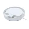 Buy cheap Waterproof Ceiling IP65 LED Bulkhead Light Surface Mounted 90LM/W from wholesalers