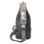 Military Chest Bag these tactical gear pieces are built to last, offering a