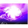 Buy cheap motorcycle tail light,led flashing lights for motorcycle and car from wholesalers