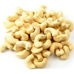 2 Years Warranty and Local Service Cashew Nuts Color Sorter Popular in Brazil