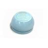 Buy cheap Decorative Scented Candle Tin Can from wholesalers