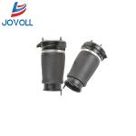 Rubber + Steel Air Suspension Bag / Shock Absorber Repair Kit For BMW X5 E53