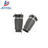 Buy cheap Front Air Spring Air Suspension Shock Absorber Strut Air Spring Bellow For BMW X5 E53 OEM 37116761444 A37116761443 from wholesalers