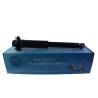 Buy cheap No ADS Shock Absorber Range Rover III L322 HSE Rear V8 32V RPD500940 from wholesalers