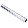 Buy cheap 0.09mm Thickness Disposable Household Aluminum Foil Roll For Baking Food from wholesalers