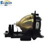 Buy cheap ET LAD12KF PT D12000 DW100U DZ12000 Panasonic Projector Bulbs from wholesalers