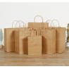 Buy cheap Paper Carry Bag Making Machine for Paper Bag Manufacturing from wholesalers