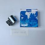 Professional of R225-7 Excavator 12V/24V DC Solenoid Valve Coil ZGAW-00008