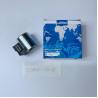 Buy cheap Professional of R225-7 Excavator 12V/24V DC Solenoid Valve Coil ZGAW-00008 from wholesalers