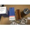 Buy cheap Diesel engine parts for Mitsubishi, oil filter for Mitsubishi ,32540-02020, 3254002020 from wholesalers