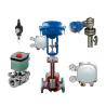 Buy cheap Pneumatic Actuator Valve Chinese Control Valves SVI1000 Smart Digital Masoneilan Valve Positioner And Filter Regulator 78-40 from wholesalers