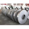 Buy cheap Grade 316 Stainless Steel Coils Strips For Construction Industry 1000mm-6000mm from wholesalers