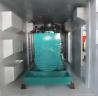 Buy cheap 2200KVA Silent Diesel Engine Generator With Container SHX Diesel Generator Manufacturer High Quality Electric Plant For Data Center from wholesalers