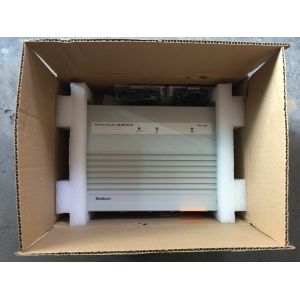 Buy cheap 490NRP25300 Manufacturing Processes with Schneider Automation from wholesalers