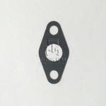 Gasket 04264265 0426 4265 4264265 for deutz TCD2015 V08