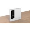 Buy cheap 13mm Portable Transmittance Meter Full Color Display For glass car and phone from wholesalers