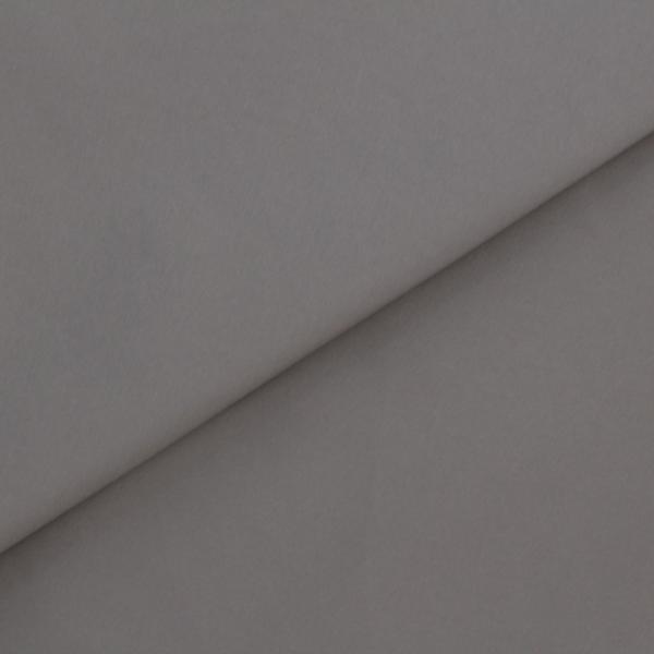 Buy cheap Recycled Cotton-feel Breathable Lamination Fabric YFR0036-HXM from wholesalers