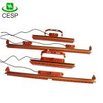 Industrial Explosion proof led fluorescent light fluorescent tube lighting
