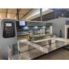 Buy cheap Carton Paper Forming Corrugated Flexo Printing Slotting Die Cutting Machine in Mexico from wholesalers