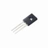 Buy cheap C106M from wholesalers