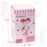 Buy cheap Simulation Magnetic Ice Cream Wooden Toys Pretend Play Kitchen Food from wholesalers