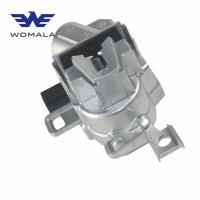 Buy cheap 31340735 for  Auto Parts Steering Column Ignition Lock Housing product