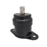 Buy cheap 50820-SDA-A01 Accord Rubber Assy Engine Side Mounting Acura 9297 A4517 from wholesalers