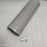 Buy cheap Excavator Parts Filter KRJ3836 32/925214 for JS200 from wholesalers