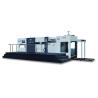 Buy cheap 450*400mm Max.cutting Size Paper Cutting Machine With 20 Kw Total Power from wholesalers