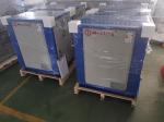 Meeting instant air source inverter integrated heat pump heating refrigeration