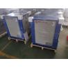Buy cheap Auto defrosting geothermal cooling and heating heat pump water heater 14 kw from wholesalers