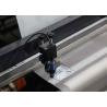 Buy cheap Eco Bag Automatic Non Woven Bag Making Machine For Carry / Shopping Bag from wholesalers