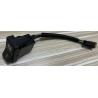Buy cheap Thermo King Truck Units 41-8737 Evolution Apu Rocker On/Off Switch from wholesalers