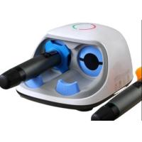 Buy cheap Curtain Holders Microphone Sterilizer product