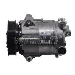 Buy cheap Compressor Parts For Maserati F360 For Maserti Quattroporte 180041 6581290 from wholesalers
