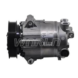 Wholesale Compressor Parts For Maserati F360 For Maserti Quattroporte 180041 6581290 WXAA016 from china suppliers