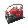 Buy cheap Truck Mounted Type 400L Road Crack Sealer from wholesalers