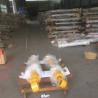 Buy cheap PC120-6 , PC130 arm hydraulic cylinder, 203-63-02321 , 203-63-02322 , 203-63-X2321 , 203-63-X2322 , 203-63-02721 , 2 from wholesalers