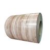 Buy cheap 3-8MT Color Coated Steel Sheet Coil 1000 - 1500mm Elongation ≥22% from wholesalers