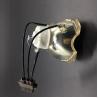 Buy cheap Acto ASK Projector Lamp NSHA330YT DW7100 School Business from wholesalers
