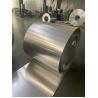 Buy cheap Aluminium Discs Circles Plates Diameter 80-1600 Millimeters from wholesalers