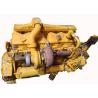 Buy cheap 3406C Used Engine Assembly For Excavator E245B Water Cooling from wholesalers