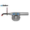 Buy cheap Colorful Teeth Whitening Unit Wireless Chargeable Light Cure Gradually Strong from wholesalers