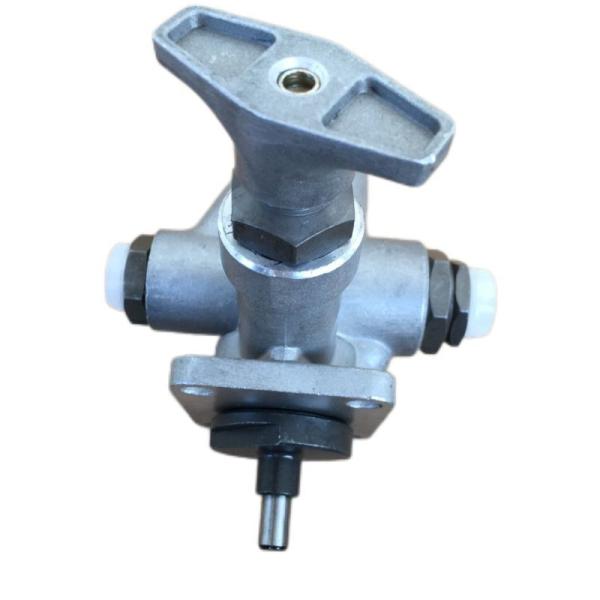 Buy cheap DPOP Fuel Hand Pump OE No. 0003047051 5000821170 For Renault 09004134 For IVECO Truck from wholesalers